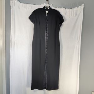 Jones New York women's dress